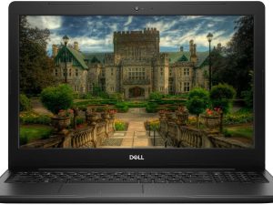 Dell Latitude E3590