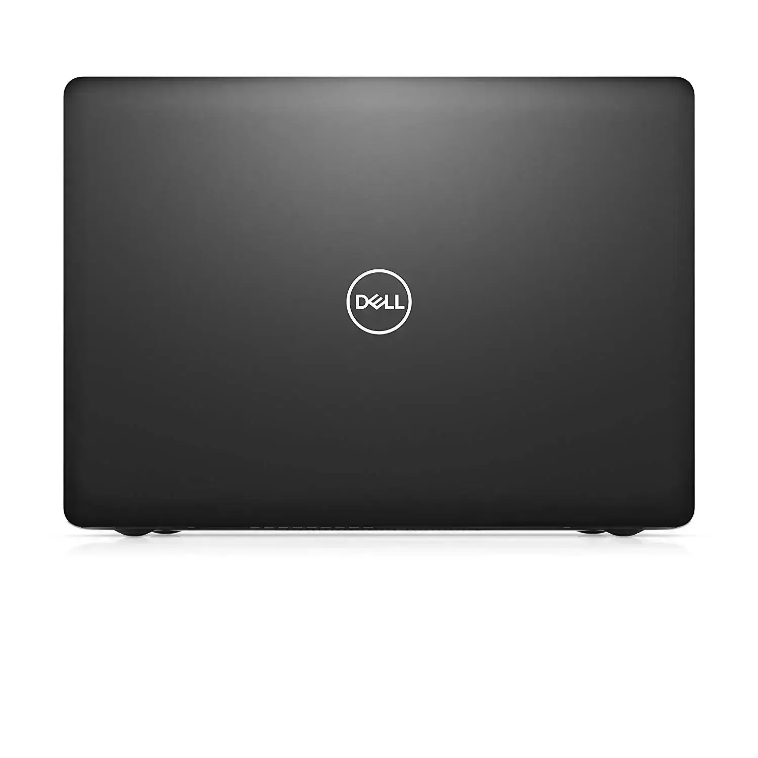 لابتوب ديل i7