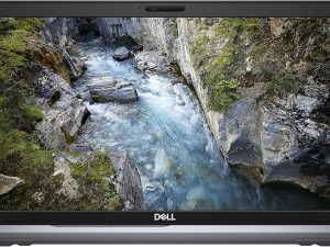 Dell Precision 3551