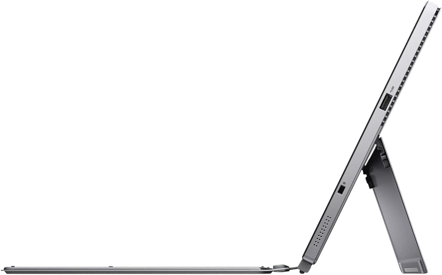 Dell Latitude 7200 2-in-1
