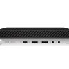 HP ProDesk 600 G5 Tiny