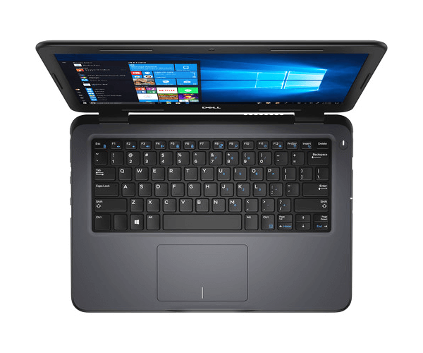 Dell Latitude 3300