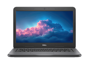 Dell Latitude 3300