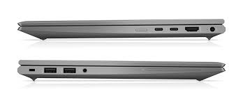 لابات استيراد