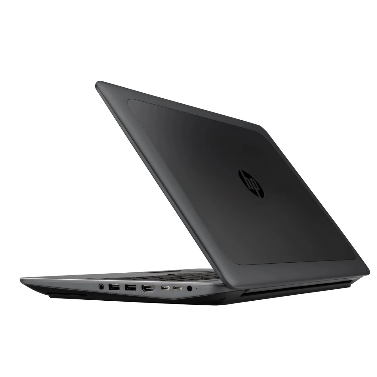 HP ZBook 15 G4 Core i7