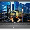 Dell Latitude 7420