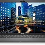 Dell Latitude 7420