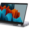 Dell Latitude 5310 2-in-1