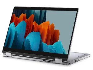 Dell Latitude 5310 2-in-1