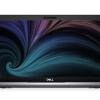 Dell Latitude 5510