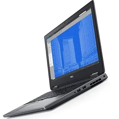 dell 7530