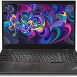 Lenovo ThinkPad T580