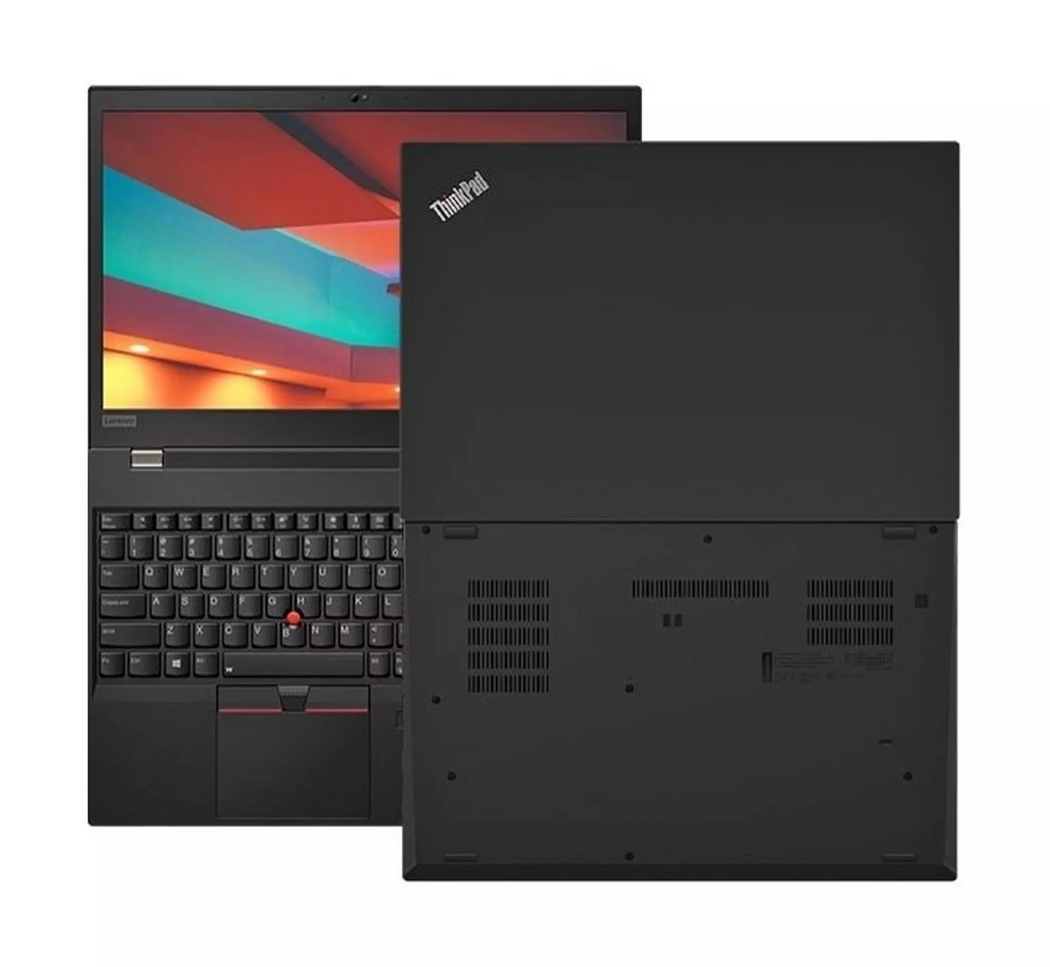 لينوفو ثينك باد 