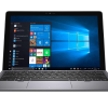 Dell Latitude 7200 2-in-1