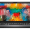 Dell Latitude 5310 2-in-1
