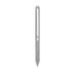 HP Rechargeable Active Pen G3