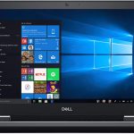 Dell Precision 7730