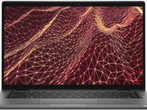Dell Latitude 7430