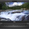 Dell Latitude 5491