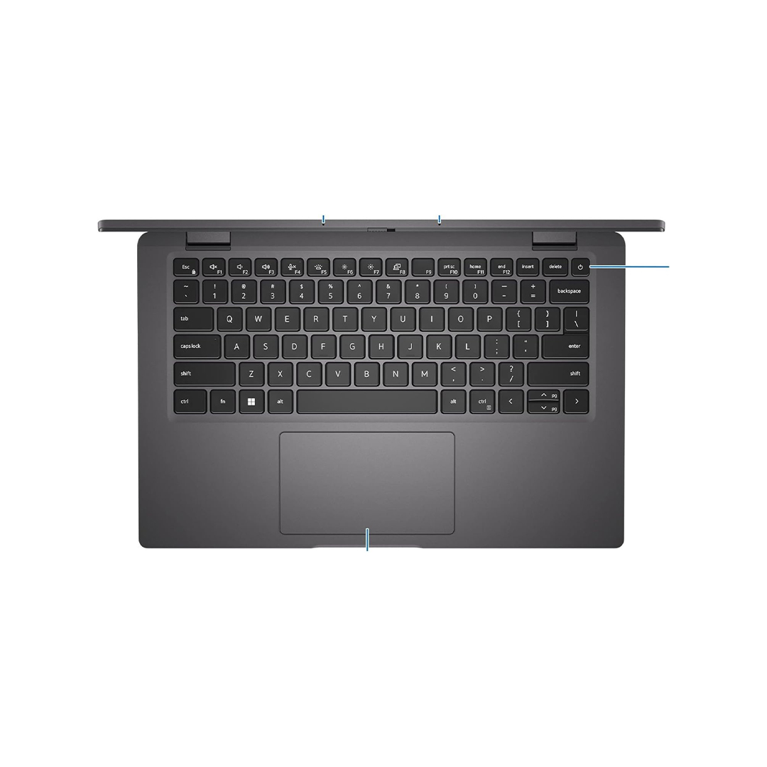 Dell Latitude 7430