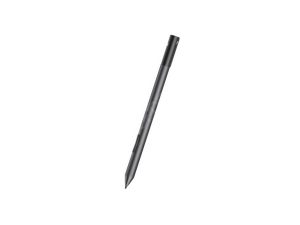 Dell Active Pen (PN557W)