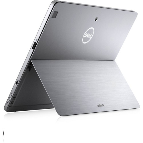 Dell Latitude 7210