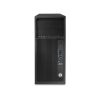 hp z240 tower