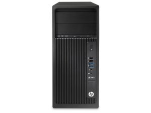 hp z240 tower