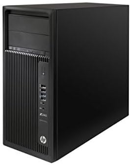 hp z240 tower
