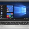 HP ProBook 455 G7