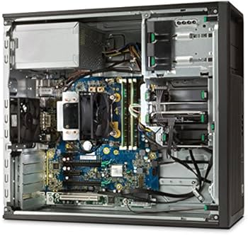 hp z240 tower