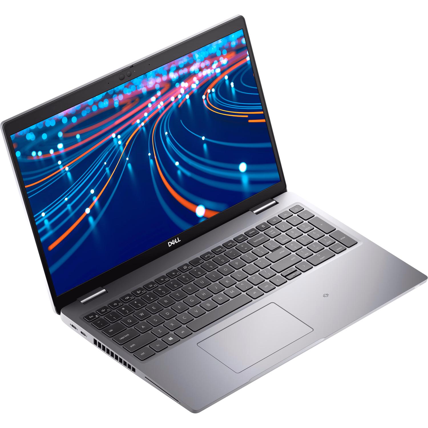 dell5420