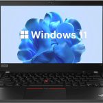 Lenovo ThinkPad T14