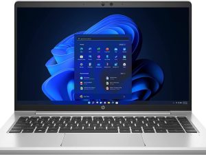 HP ProBook 445 G8