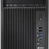 hp z240 tower