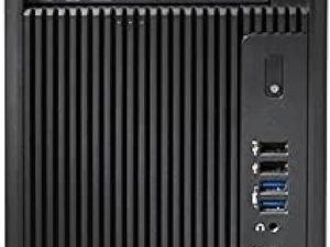 hp z240 tower