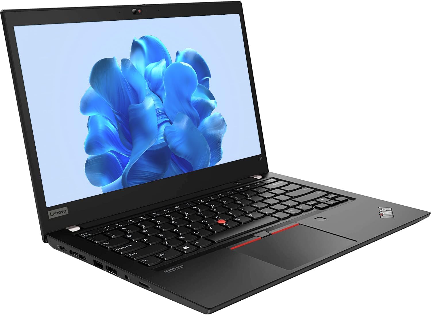 Lenovo ThinkPad T14