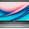 Dell Latitude 5421