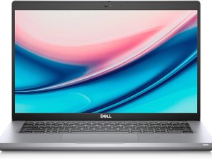 Dell Latitude 5421