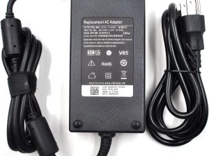 شاحن ديل 180 وات