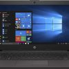 HP 255 G7