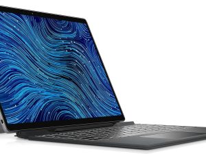 Dell Latitude 7320 Detachable