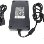 شاحن ديل 240 وات