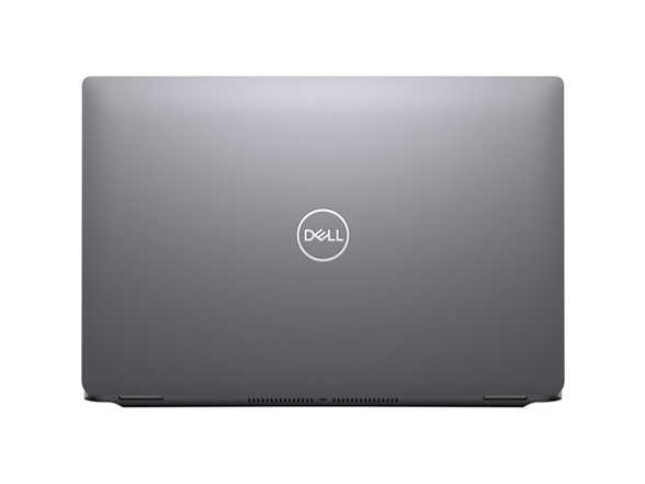 dell5420