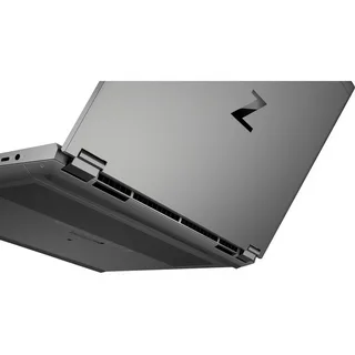 hp zbook fury g7