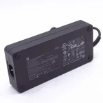HP Laptop Charger 280W