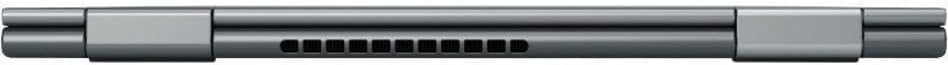 Lenovo ThinkPad X1 Yoga Gen 6