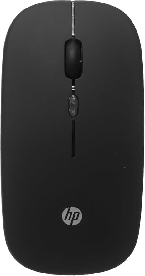 ماوس وايرلس