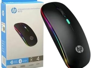 ماوس وايرلس