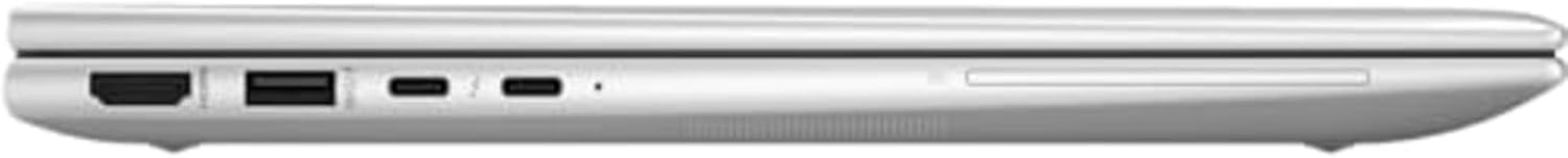 HP Elite x360 830 G9